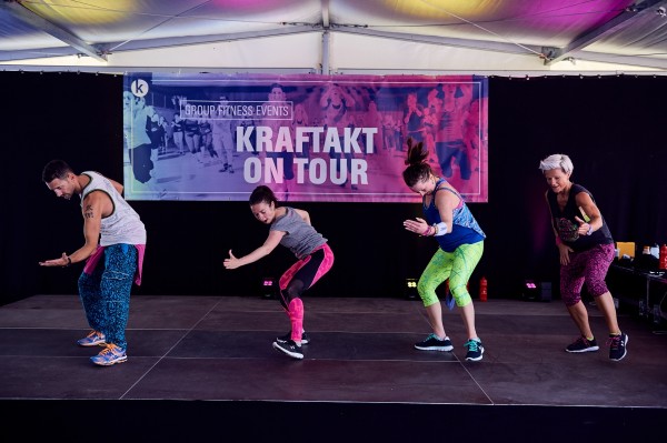 2016-05-06-Kraftakt-Bea-andremaurer ch-0341